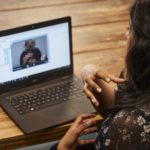 SignHealth’s Domestic Abuse Service – helpline for deaf people in Wales