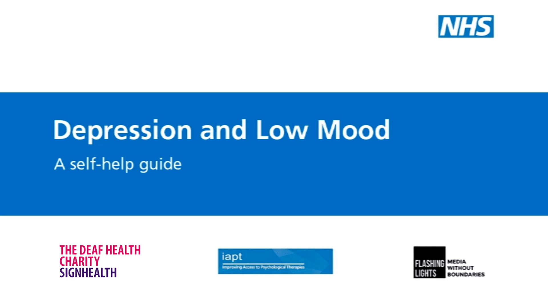 depression-and-low-mood-signhealth