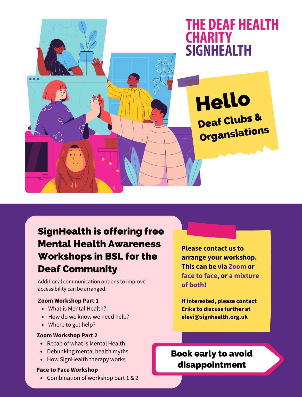 mental-health-awareness-workshops-in-bsl-signhealth