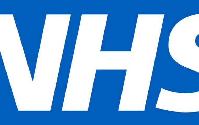 Thumbnail for Childhood vaccinations (introduction) in BSL