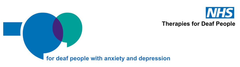 Dr Sarah Powell: response to Locked Out report.