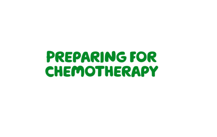 Thumbnail for What is Chemotherapy