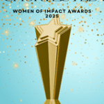 SignHealth shortlisted for Roshni Women of Impact 2025 Award
